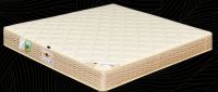 Spring mattress