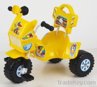 Children Tricycle From China