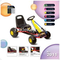 Baby Racing Car From China