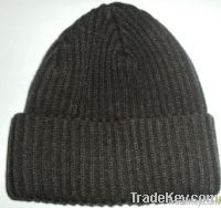 Winter hats ( Ice Cap)