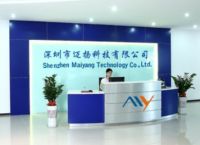 Selling Full Color LED Displays Indoor