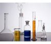 Lab Glassware, Lab Plasticware, Medical Exam