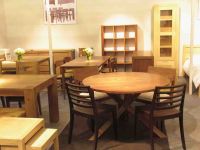 Oak Furniture