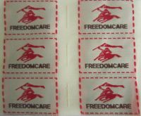 Garment Label