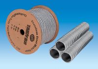 Metal Hose
