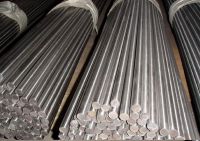 Engine Valve Steel HNV3=X45CrSi93