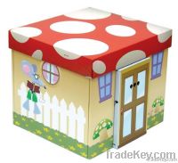 ENCF102 kids furniture toy furniture