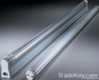 T8 Tube