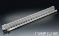 T5 Tube