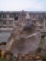 Nature Stone