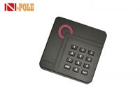 NP-03D Keypad Reader