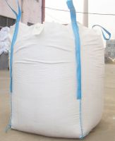 FIBC Ton Bags Big Bags Jumbo Bags