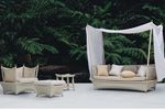 outdoor furniture