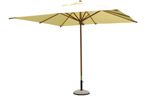 outdoor umbrella