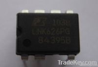 Eliminating Low-Power IC LNK626PG