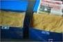 Gold Dust