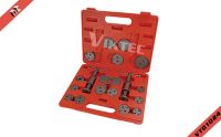 18PC Brake Rewind Kit W/ Right