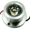 High Power Waterproof Module
