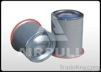 Compare replcement Air Oil separator