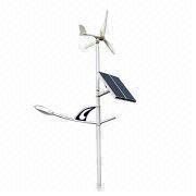 solar lights