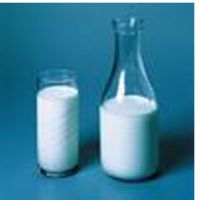 Glycerol Monostearate