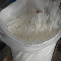 Glycerol Monostearate 40