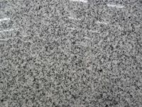 Granite