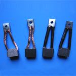 Electrical Carbonbrush For Automobie Motors