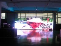 Led Display Board