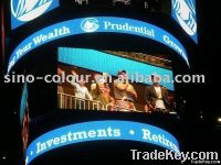 Led Panel