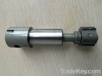 PLUNGER PD-3