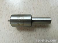 Nozzle DLLA25S722