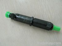 Diesel Injector 0432 231 823
