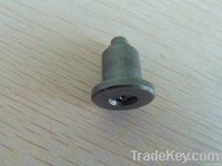 Delivery Valve 209 756