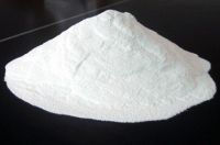 Calcium Chloride