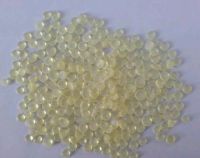 C5 Hydrocarbon resin