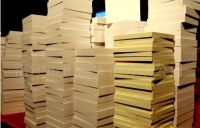 PVC Foam Boards