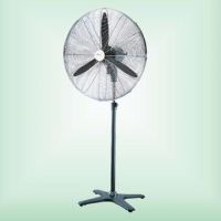 Industrial Fan