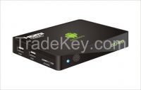 https://cn.tradekey.com/product_view/Android-Tv-Smart-Media-Player-1715171.html