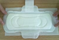 Sanitary Napkins Manufacturers