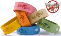 BugsLock Mosquito Bracelet Hot Selling From