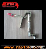 Universal Grease Gun