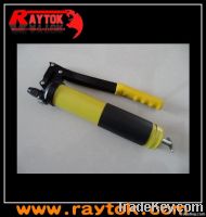 Heavy Duty Grease Gun