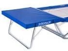 Eurotramp Trampolines