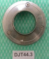 Turbo Nozzle Ring Of BV39