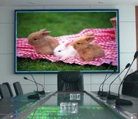 P20 Outdoor Full Color Led Display