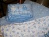 Babby Bedding