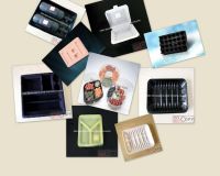 Plastic Packaging From China