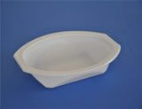 high barrier EVOH tray