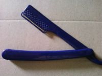 Disposable Razor For Barber